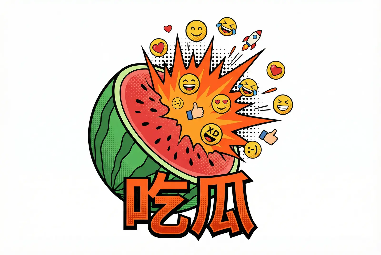 龙珠z日语 社区Logo